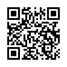 QR Code for bitcoin:15xjbs4bfmRwXKhaKbtMyPLDLixHXmryrF