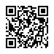 QR Code for bitcoin:15xjoEdhDXcbFhzjBBoLGaD7W8hVxbevx1