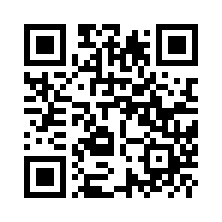 QR Code for bitcoin:15xkHCj8LRetjQVLapEnperfrKSEiJRZsw
