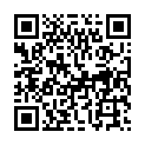 QR Code for bitcoin:15xkPWfvMxRbCW9ojGAUAWRGJapKkd4o7k