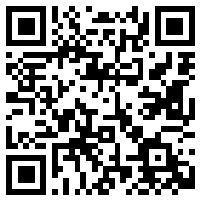 QR Code for bitcoin:15xko4oNX2guQZpcYBacSPeuGp9qs2kczW