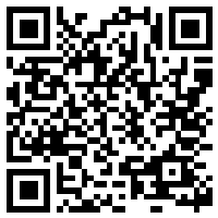 QR Code for bitcoin:15xm8qZaBNpLGGk4SphzLbSefeKhatmgNL