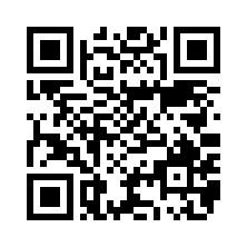 QR Code for bitcoin:15xmjGrSR8r5mcX7kxorSyEk9aJsCLS311