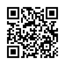 QR Code for bitcoin:15xn8Z7By9T3Wwe2CdeXWWLujuch6tjXx6