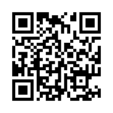 QR Code for bitcoin:15xnFyw4e9LKzT5CPA5mXfts1Vxmy8Gob1