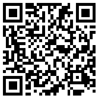 QR Code for bitcoin:15xntb8BFo7c7f3L1PiUsHdJbdANmmFKwN