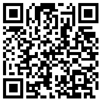 QR Code for bitcoin:15xoDwioLmPx6mAtXSgPJiyFAdFX7yoAcH