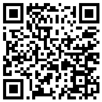 QR Code for bitcoin:15xp48Ed18TQFZenazuNimxMiagt1KBj1g