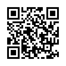 QR Code for bitcoin:15xp75VsgDjnu3BQdt6RMJ3iXMeUDReByq