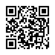 QR Code for bitcoin:15xp7mj2aWfKcTisE1H8LMbTJjbX2VRvp9