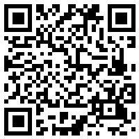 QR Code for bitcoin:15xpdP3TCURLBX1yeFCiBjQadKq9X1qZPV