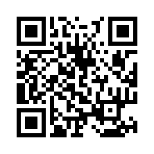 QR Code for bitcoin:15xpgKD65eBpFY9LxdubqeBGVCwpnDCQi8