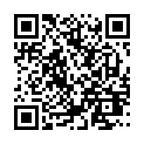 QR Code for bitcoin:15xqLLzGWVwPo5bRDLRCCA8xc9JxgCQnSj