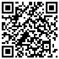 QR Code for bitcoin:15xqQzdF6SgSpMs9mLETp7zEaa1dWnwFSA