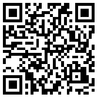 QR Code for bitcoin:15xqprPYoTGeJ7a8J3ujRaDoEqqaLQqeBb