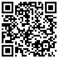QR Code for bitcoin:15xrmkYwxLWhFGcCtTYwqXL4Wh3GFN9Ess