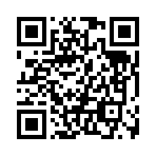 QR Code for bitcoin:15xruEYWSdELLdk5PtcTgBV8US1nvpB1kg
