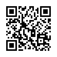 QR Code for bitcoin:15xsTP9bPiYCQEZG9WTKChfweG5g1nKmBb
