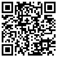 QR Code for bitcoin:15xsts7Ucgj9mDQ5rt38c86FzykTiFLxnH