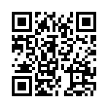 QR Code for bitcoin:15xsvCVjHC85hXPWtnFRHiC2jN882GSopX