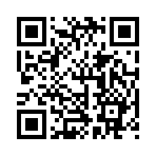 QR Code for bitcoin:15xt8fUGXbFVtp6RwHbvC5GDJ5HP47ehaP