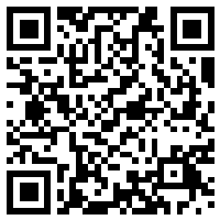 QR Code for bitcoin:15xtBsm7VL3fQAJYGNETneJyJGanhDLbeu
