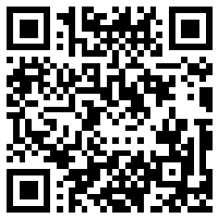 QR Code for bitcoin:15xtN4vpEcFphUe2CwtSWDXwc8P6kLhYfD
