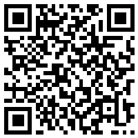 QR Code for bitcoin:15xtQM3DBcabtPhMA5dDAK7ePJEtLJsKdj