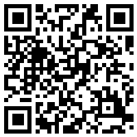 QR Code for bitcoin:15xtV5adcdGMtPrh9RuUtpXtQ86hnHzGFC