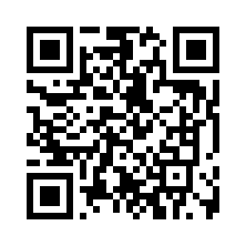 QR Code for bitcoin:15xtmLAV639HDMb2y7vfNTYC2Hp4aiTaAe