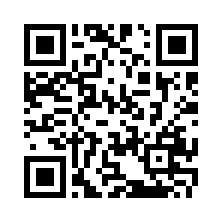 QR Code for bitcoin:15xtzrnKro2EtR8D3r9bNMfJR91AwY4fmo