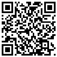QR Code for bitcoin:15xu5ShH2mx9j7s9Pg3rEpPa2d9882EmBf