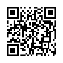 QR Code for bitcoin:15xuhGzfqEhkTm8tucqSCe1mL4ajW9rNBm