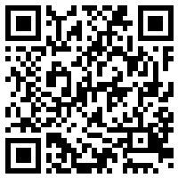 QR Code for bitcoin:15xv2jHYYpAuhMYMBqMMd2dQGHPzDH4idf