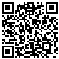 QR Code for bitcoin:15xvfGafV82Goj9aNPc2cUrMDcSahAnBuh