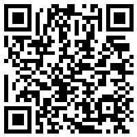 QR Code for bitcoin:15xwBDcUv7bPNnjbc1moVT1LVwCyG5BebD