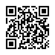 QR Code for bitcoin:15xwjAFZpRyAWqDVoKfbFtRB91gXBXMvKu