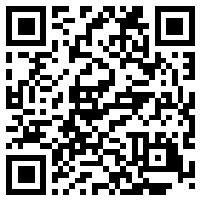 QR Code for bitcoin:15xwwNy3pRELS1PT7mS5Bmob88AzTiFeRU