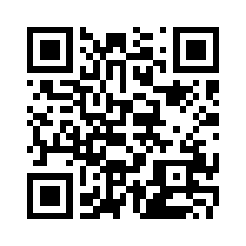 QR Code for bitcoin:15xxmK4ky5YimST1qVH3dFPDRG5hcTuD1Y