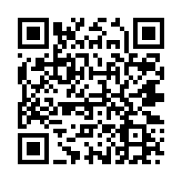 QR Code for bitcoin:15xxwnG2Rpb5HCaDPUGLfftCTGRWCsuoBi