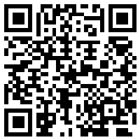 QR Code for bitcoin:15xy2VysXtbugcAPYTNDzvtPPFW4veeVhT