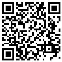 QR Code for bitcoin:15xyvAPUW9ipz25JVCEWNMABwFQohcrWyy