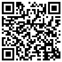 QR Code for bitcoin:15xzYATZLAwcHqiEsfRT73Acsp7yjAzJdf
