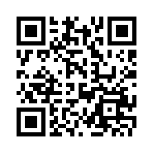 QR Code for bitcoin:15y13G8PH8CheLFaCX333kA7za8P6UMZaM