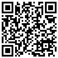 QR Code for bitcoin:15y1EbSpdFb4dfxJaVCnZDuzpTjEqiebD8
