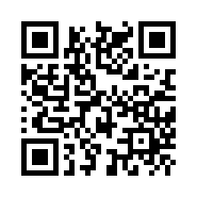 QR Code for bitcoin:15y1EjmaGYA6bgrH4cThtwbhzRoFDcMwyF