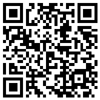 QR Code for bitcoin:15y1STArvUzHFSJJ1F7jGhK4eLyptuFw7m