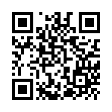 QR Code for bitcoin:15y1XwDHM5xZXhfjvecQyQXuiDdgcptn4M