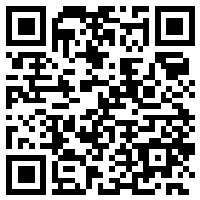 QR Code for bitcoin:15y25dofxeBKxhq3vsQitwARdRF3ucYm8f
