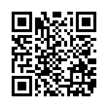 QR Code for bitcoin:15y2G2XzwFBeRTtmXY5vMfdLvm8cTXqw33